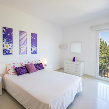 Holiday Home Es pujol, Maria de la Salut — photo 2