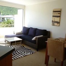 Apartments on the Waterfront, Waikawa — photo 5