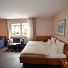 Landhotel Pfrondorfer Mühle, Nagold — photo 2