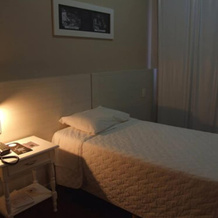 Hotel Emacite Flex, 马夫拉 — 照片 4