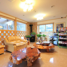 Towada Kohan Onsen Towadako Sanso, Товада — фото 2
