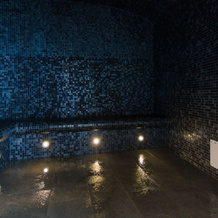 Hôtel Taj-I Mah by Les Etincelles, Bourg-Saint-Maurice — photo 5