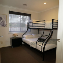 Captains Edge, Paynesville — photo 2
