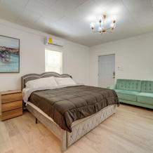 Historic Hinton Gem: Walkable Luxury Near Dtwn!, 欣顿 — 照片 5
