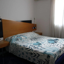 M'ama Holiday Rooms, Палермо — фото 5