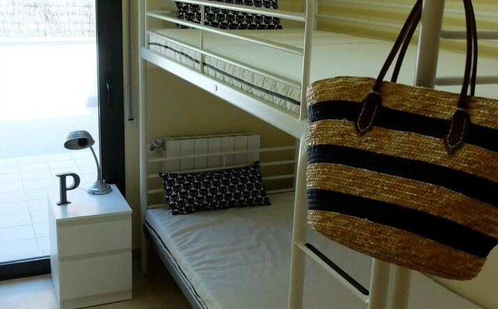 Apartament Sant Roc, Olot — photo 1
