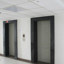 Qingdao May Flower Apartment, Циндао — фото 3