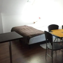 Apartamenty I Pokoje Na Letniej, Дарлово — фото 4