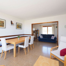 Apartment AGUS El Port de la Selva, 塞尔瓦港 — 照片 5