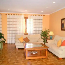 Villa Near The Beach, With Garden, In Denia, Ондара — фото 3