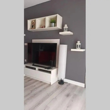 Apartamento En Ribeira Sacra. Chantada, Чантада — фото 5