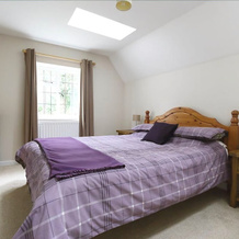 1 Church Cottages, CHIPPING CAMPDEN, 奇平卡姆登 — 照片 4