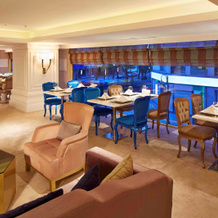 Doubletree By Hilton Hotel Izmir - Alsancak, Измир — фото 3