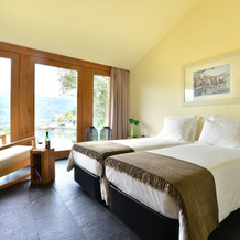 Casas de Pousadouro 1043, 巴扬 — 照片 4
