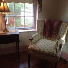 Pryor House B&B, 巴斯 — 照片 3