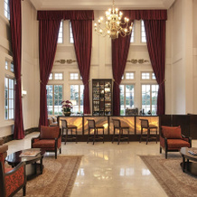 Hotel Ammi Cepu, 布洛拉 — 照片 4