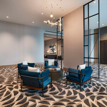 Hyatt Regency Baytown-Houston, 贝敦 — 照片 4