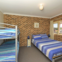 Cottage Court 10 - Nelson Bay, 尼尔森湾 — 照片 3