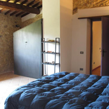 Luxury Casale Sabina Valley, Лонгоне-Сабино — фото 3