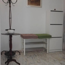 Casa di Alessio, 6 posti letto a 200 mt dal mare, 滨海阿尔比索拉 — 照片 5