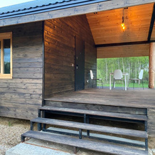ArtKhaus recreation Camp, 多罗希 — 照片 3