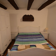 Beautiful Villa With Private Swimming Pool, Garden and Panoramic View 10-5, Gemmano — photo 3