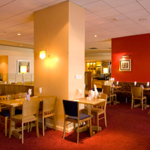Premier Inn West Bromwich Town Centre - New Square, Уэст-Бромидж — фото 5
