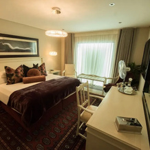 Vrede Self Catering, 开普敦 — 照片 5