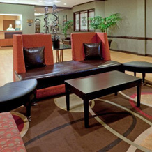 Holiday Inn Harrisonburg, 哈里森堡 — 照片 5