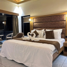 Jawai's Wildness Lodge, 莫里贝拉 — 照片 3