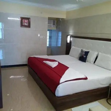 Hotel SSK Grand - Kanchipuram, Kanchipuram — photo 5