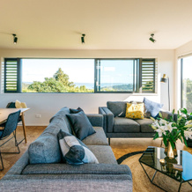 Villas Waiheke, Онетанги — фото 3