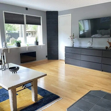 4 Star Holiday Home In Loddekopinge, Лоддекопинг — фото 5