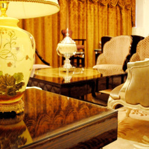 Weidu International Hotel Datong, 大同 — 照片 2