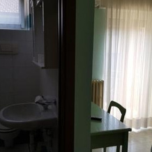 Hotel Ristorante Dei Pini, Мапелло — фото 2