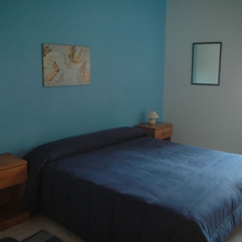 B&B Portagibli, Salemi — photo 3