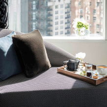 Sofitel Chicago Magnificent Mile, Чикаго — фото 4