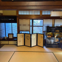 古民家ゲストハウス穏, Sakaide — photo 3