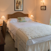 Guyers House Hotel, Corsham — photo 3