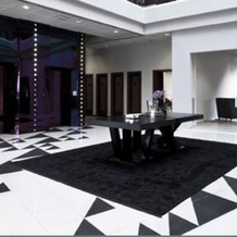MajesticHouse Conference & Restaurant, 卡斯泰内多洛 — 照片 2