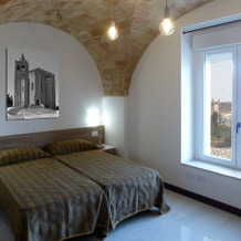 Residence Borgo Offida, Offida — photo 2