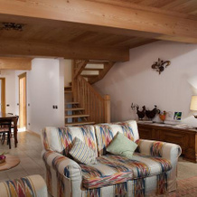 Agriturismo Ca Premuda, Кодонье — фото 4