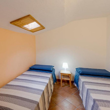 [10 Minuti Dal Mare⋆⋆⋆⋆⋆] Borgo Storico Ligure, Чипресса — фото 2