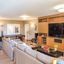 107333 - Villa in Mijas, 米哈斯 — 照片 2