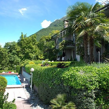 Virabella, Gambarogno — photo 4