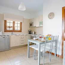 Villas Caletas Village - INH 37886, 特吉塞 — 照片 3