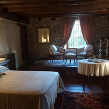 La Brunelde, Fagagna — photo 3