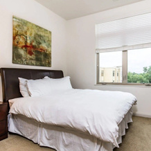 Global Luxury Suites at the Charles River, Waltham — photo 3