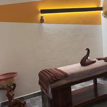 Tathastu Bandhavgarh, Panpatha — photo 5