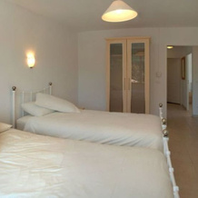 Lovely 3-bed Villa in Les Cammazes, 莱卡马兹 — 照片 4